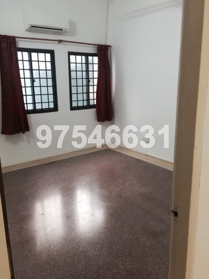 East View Garden (D16), Semi-Detached #46413382